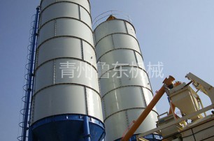 混凝土攪拌站應(yīng)該多久需要保養(yǎng)###？